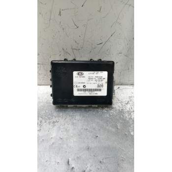 MODULO ELECTRONICO 116RA003029 95400A2280 2012