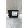 Recambio de modulo electronico para kia cee´d (jd) 1.6 gt referencia OEM IAM 116RA003029 95400A2280 2012