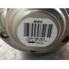 Recambio de transmision trasera derecha para bmw x1 (e84) xdrive 23d referencia OEM IAM  20D 2009