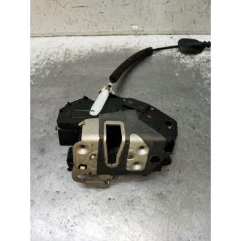 MOTOR CIERRE CENTRALIZADO DELANTERO DERECHO 40644163 5P 2015