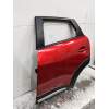 Recambio de puerta trasera izquierda para mazda cx-3 referencia OEM IAM   5P