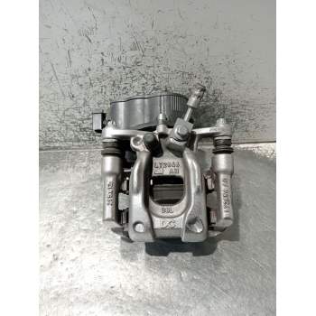 PINZA FRENO TRASERA IZQUIERDA A2474237700 L72846 