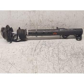 AMORTIGUADOR DELANTERO DERECHO 250D 1993