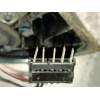 Recambio de retrovisor derecho para mercedes-benz clase a (w168) 160 (168.033) referencia OEM IAM  ELECTRICO 