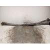 Recambio de ballesta trasera para iveco daily vi caja/chasis 33s16, 35s16, 35c16, 40c16, 50c16 referencia OEM IAM   