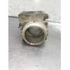 Recambio de caudalimetro para jaguar xj6/12 referencia OEM IAM 73242A AFH551 