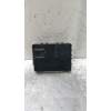 Recambio de modulo electronico para kia cee´d (jd) 1.6 gt referencia OEM IAM 116RA003029 95400A2280 2012