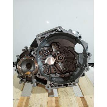 CAJA CAMBIOS FM6AJ016 SEE 260918 48 0014 6V