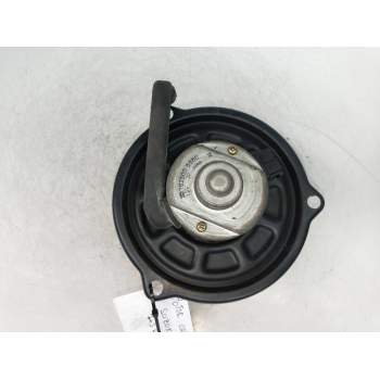 MOTOR CALEFACCION 1625005560 