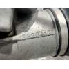 Recambio de cremallera direccion para citroën c3 aircross feel referencia OEM IAM 9822151180 3802832113D 2018