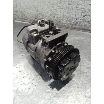 COMPRESOR AIRE ACONDICIONADO 4472209570 6SEU12C 01E00597 2001