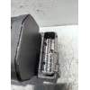 Recambio de abs para citroën xsara picasso referencia OEM IAM 0273004353 0265216642 9633666580