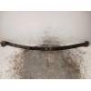 Recambio de ballesta trasera para iveco daily vi caja/chasis 33s16, 35s16, 35c16, 40c16, 50c16 referencia OEM IAM   