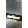 Recambio de modulo electronico para kia cee´d (jd) 1.6 gt referencia OEM IAM 116RA003029 95400A2280 2012