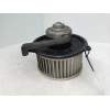 Recambio de motor calefaccion para suzuki swift sf berlina (ea) referencia OEM IAM 1625005560  