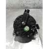 Recambio de alternador para ford mondeo iv turnier (ba7) 2.0 tdci referencia OEM IAM  20TDCI 2007