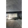 Recambio de modulo electronico para kia cee´d (jd) 1.6 gt referencia OEM IAM 116RA003029 95400A2280 2012