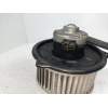 Recambio de motor calefaccion para suzuki swift sf berlina (ea) referencia OEM IAM 1625005560  