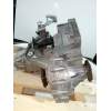 Recambio de caja cambios para volkswagen golf vii lim. bluemotion referencia OEM IAM FM6AJ016 SEE 260918 48 0014 6V