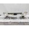 Recambio de panel frontal para peugeot bipper referencia OEM IAM   