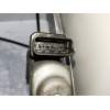Recambio de elevalunas delantero izquierdo para renault megane ii coupe/cabrio referencia OEM IAM 400874A 2P 2003