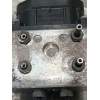 Recambio de abs para citroën xsara picasso referencia OEM IAM 0273004353 0265216642 9633666580