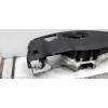 Recambio de kit airbag para volvo v60 cross country pro awd referencia OEM IAM   