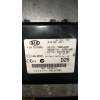 Recambio de modulo electronico para kia cee´d (jd) 1.6 gt referencia OEM IAM 116RA003029 95400A2280 2012