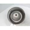 Recambio de motor calefaccion para suzuki swift sf berlina (ea) referencia OEM IAM 1625005560  