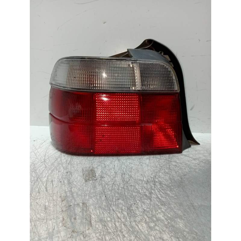 Recambio de piloto trasero izquierdo para bmw serie 3 compacto (e36) 318tds referencia OEM IAM   3P