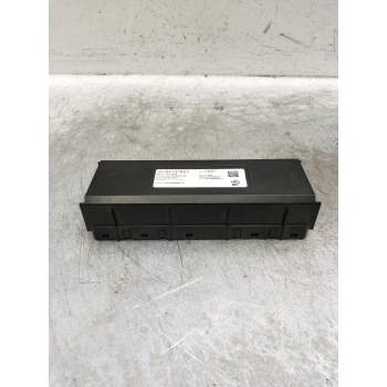 MODULO ELECTRONICO 84237427 84137427 421271026 2017