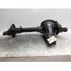 Recambio de diferencial delantero para tata telcoline 2.0 tdi referencia OEM IAM 266733050165N 06221 