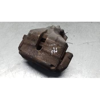 PINZA FRENO DELANTERA IZQUIERDA ATE 09