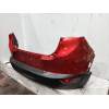 Recambio de paragolpes trasero para mazda cx-3 referencia OEM IAM   