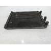 Recambio de radiador agua para volkswagen polo berlina (6n1) 1.4 referencia OEM IAM   