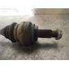 Recambio de transmision trasera izquierda para bmw x1 (e84) xdrive 23d referencia OEM IAM  20D 2009