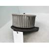 Recambio de motor calefaccion para suzuki swift sf berlina (ea) referencia OEM IAM 1625005560  