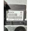 Recambio de abs para citroën xsara picasso referencia OEM IAM 0273004353 0265216642 9633666580