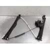 Recambio de elevalunas delantero derecho para ds 5 business class hybrid 4x4 referencia OEM IAM 430406F0 5P 2012