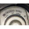 Recambio de motor calefaccion para suzuki swift sf berlina (ea) referencia OEM IAM 1625005560  