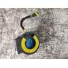 Recambio de kit airbag para hyundai santa fe (bm) 2.2 crdi classic (2wd) referencia OEM IAM   