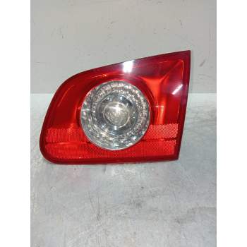 PILOTO TRASERO DERECHO INTERIOR 3C9945094 RANCHERA 2005