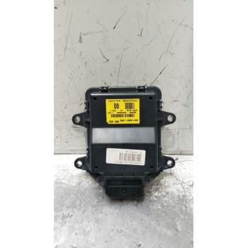MODULO ELECTRONICO KCDF502251 6620348 2012