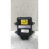 Recambio de modulo electronico para kia cee´d (jd) 1.6 gt referencia OEM IAM KCDF502251 6620348 2012