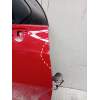 Recambio de puerta delantera derecha para suzuki ignis (/mf) referencia OEM IAM VER FOTOS 5P 2018