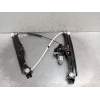 Recambio de elevalunas delantero derecho para ds 5 business class hybrid 4x4 referencia OEM IAM 430406F0 5P 2012