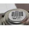 Recambio de transmision trasera izquierda para bmw x1 (e84) xdrive 23d referencia OEM IAM  20D 2009
