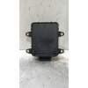 Recambio de modulo electronico para kia cee´d (jd) 1.6 gt referencia OEM IAM KCDF502251 6620348 2012