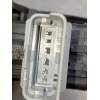 Recambio de elevalunas delantero derecho para ds 5 business class hybrid 4x4 referencia OEM IAM 430406F0 5P 2012