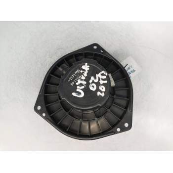 MOTOR CALEFACCION GRAND VITARA